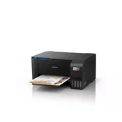 Pisac Epson MFP EcoTank L3231