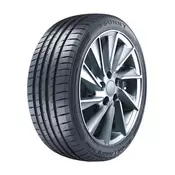 SUNNY letna pnevmatika 205/50R17 93W NA305