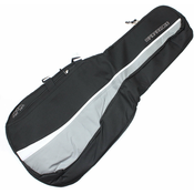 Madarozzo Elegant G030 C4/BG
