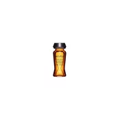 Decleor Aromablend Koncentrat za trbuh 8 x 6 ml