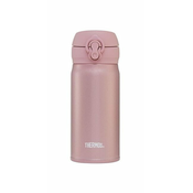 Thermos Mobilni termo vrč - roza zlata 350 ml
