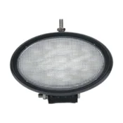 shumee Delovna svetilka Massey Ferguson LED zadnja streha 4500 lumnov Sparex