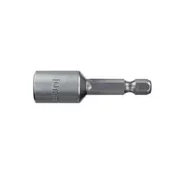 DEWALT Magnetni kljuc 10mm