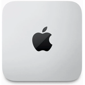 Apple Mac Studio stolno racunalo, M2 Ultra, 64 GB, SSD 1TB, ZEE (mqh63ze/a)