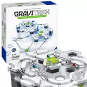 Ravensburger društvena igra - GraviTrax Starter set