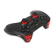 OMEGA Gamepad VARR SANDPIPER OTG (Crni) - OGPOTG