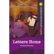 Letters Home
