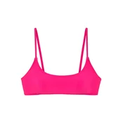 LASCANA Bikini zgornji del Lolo roza