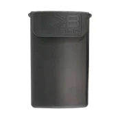 Bohning Quiver Pocket