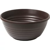 Jardin DK rjava - 30 cm