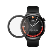 PanzerGlass Zaščitno steklo za Huawei Watch 4