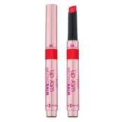 Deborah Jam Melting Lip Balm 04 - Strawberry (2 G)