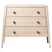 leander® otroška omara linea™ bukev