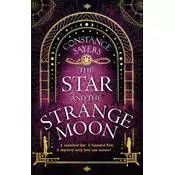 The Star and the Strange Moon