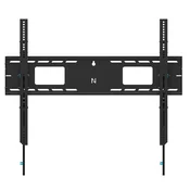 Neomounts Stenski nosilec za TV LEVEL-750 XL (100 kg)