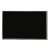 LCD Panel 14.1 (B141PW04 V.1) 1440x900 LED 40 pin