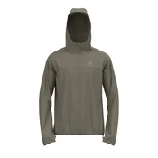 Odlo X-Alp Waterproof Jacket