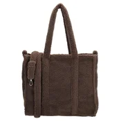 Beagles Lugo 23894 Dark brown