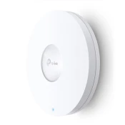 Dostopna točka (access point) TP-Link EAP660 HD AX3600, Wi-Fi6