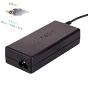 Akyga POLNILEC ZA PRENOSNIKE 90W AKYGA AK-ND-18 ZA LENOVO
