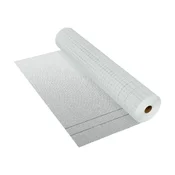 Fasadna mrežica 160 g/25 m2