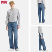 Levis 501 90s Traperice