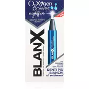 BLANX O3X NIGHTPEN 2,5ML