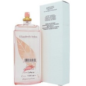 Elizabeth Arden Green Tea Spiced Toaletna voda - tester 100ml