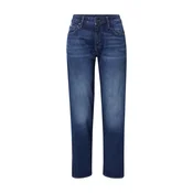 G-Star Raw KATE BOYFRIEND WMN Modra