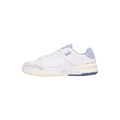 FILA Nizke superge AVENIDA kremna/modra/siva/bela