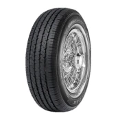 Radar Dimax Classic ( 125/80 R15 68S )
