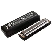 HOHNER 586/20 C BLUES BENDER ORGLICE