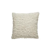 Light & Living Okrasna blazina Light & Living Humada