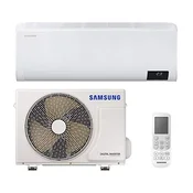 KLIMA UREÐAJ SAMSUNG AR09TXFCAWKNEU/AR09TXFCAWKXEU WIND FREE COMFORT