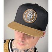 Kapa s šiltom HYRAW - SNP - HELMET - 263SN03