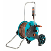 Kolica Sa Crevom Aquaroll M Set 30M 1/2 Flex