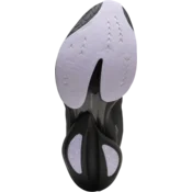 PUMA FAST-R NITRO™ Elite 3 Running Shoes Women, Sport, Black/Light Lavender, 41