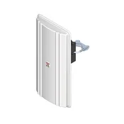 Sektor Interline 5G 17dBi HV MIMO