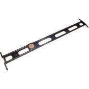 SYRP dodatak Magic Carpet Track - Long 1600mm