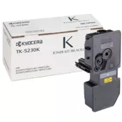 KYOCERA TK-5230K (Crna)