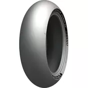 Michelin Power Slick 2 ( 190/55 ZR17 TL (75W) zadnji kota, M/C, NHS )