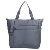 Beagles Duomo W00807 Jeans blue