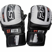 MMA rukavice Supratech W