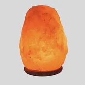 Lampa od himalajske soli 2-3kg