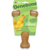 Benebone Piščanec Wishbone M