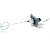 Mikser za malter EASY MIX SX60 1600W Schuller
