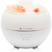 RIO Aroma Diffuser with Himalayan Rock Salt aroma difuzer 1 kom