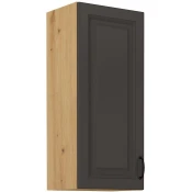 Zgornja omara PRESTIGE 40G 90V