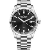 CLAUDE BERNARD 53028 3M NIN