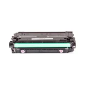toner za HP CF363X Magenta/508X, kompatibilen